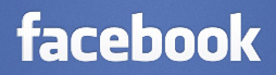 Facebook-bug